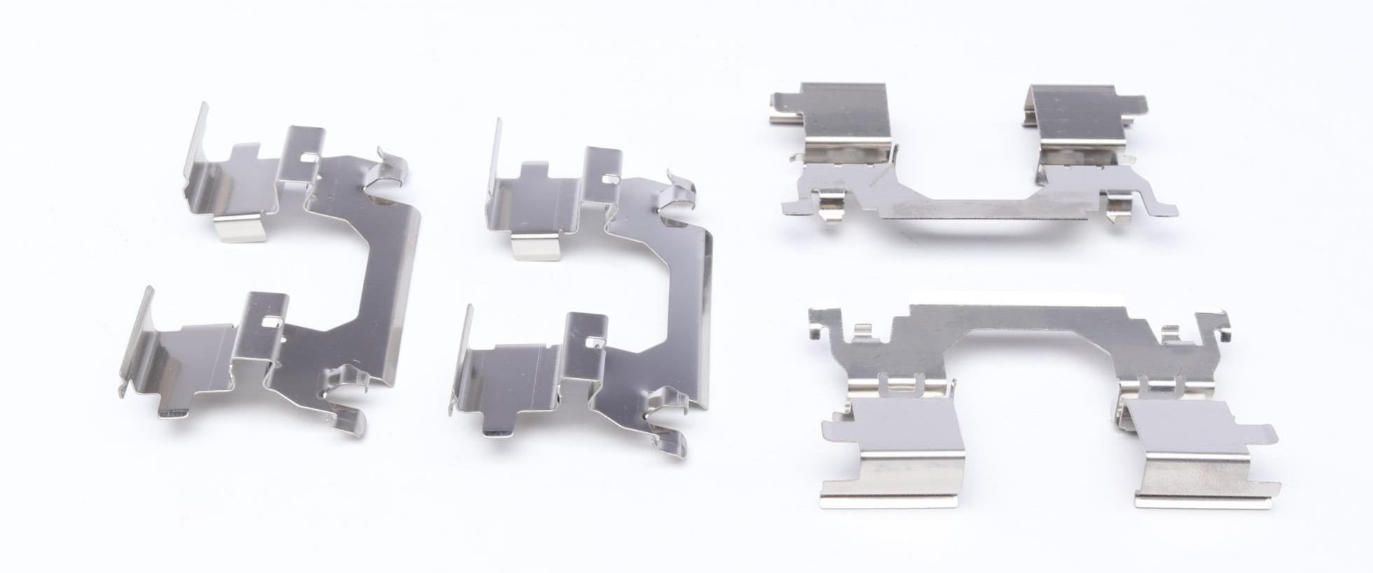 1090053 QUICK BRAKE